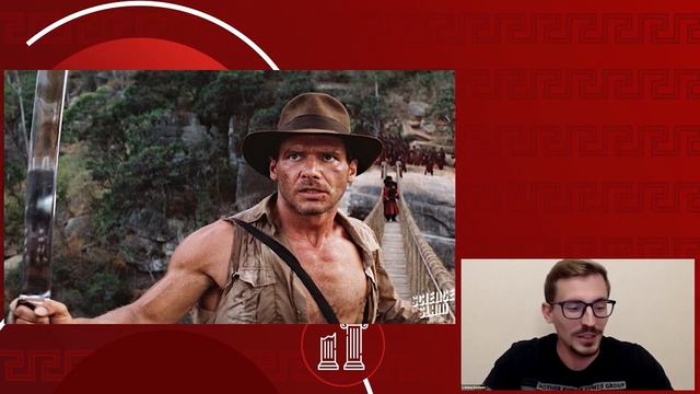 Популярная механика