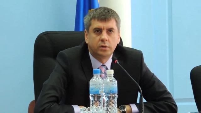 Ремонт в театре "Колесо" в Тольятти смотреть онлайн