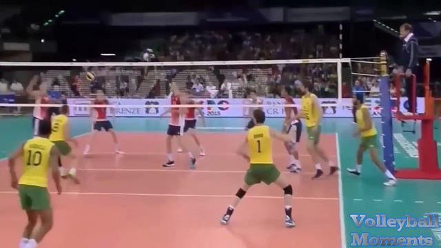 Taylor Sander   Young  Talent