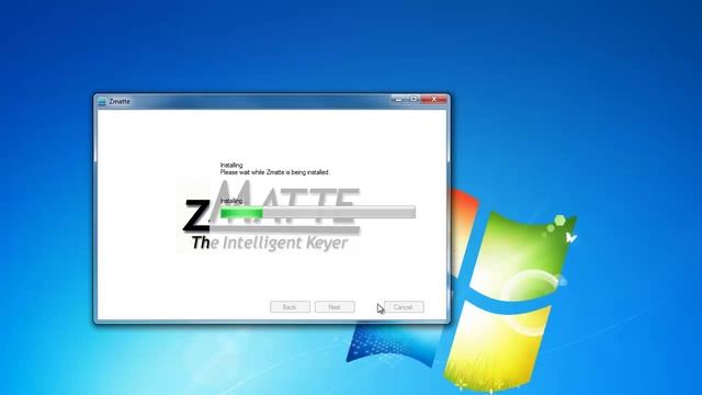 zMatte 3.5.1.3 cracked version смотреть онлайн
