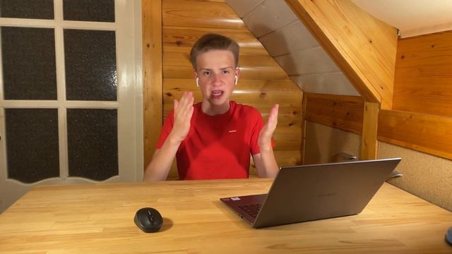 Samsung Galaxy Z Fold и Z Flip 5 - зачем? смотреть онлайн