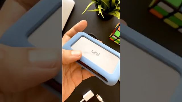 Amazing Macbook Pro 8in1 Hub! смотреть онлайн