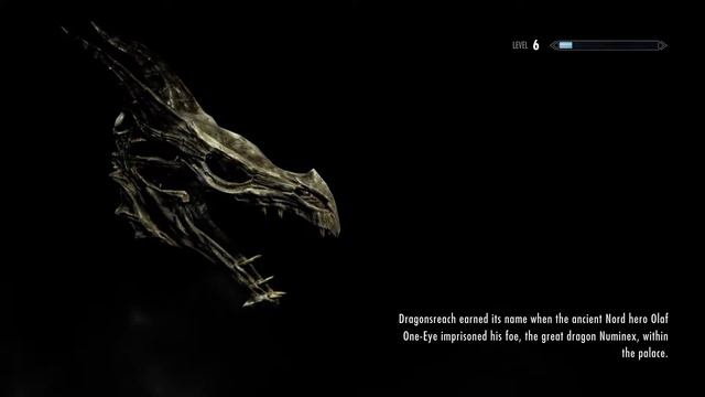 The Elder Scrolls V: Skyrim [EP.6] | Let's Play | No Commentary | ดิ เอลเดอร์ สครอลล์ส 5: สกายริม смотреть онлайн