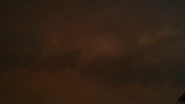 Dust storm in Arizona. Пыльная буря в Аризоне. смотреть онлайн