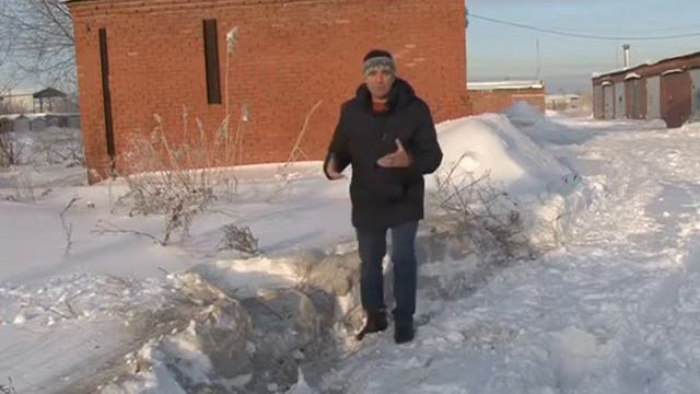 ОАЗИС 55 браслеты смотреть онлайн