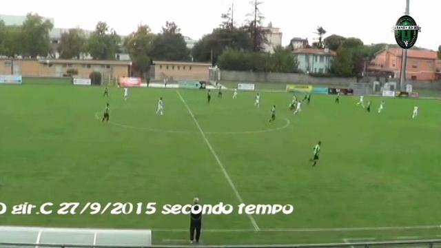 monfalcone abano смотреть онлайн