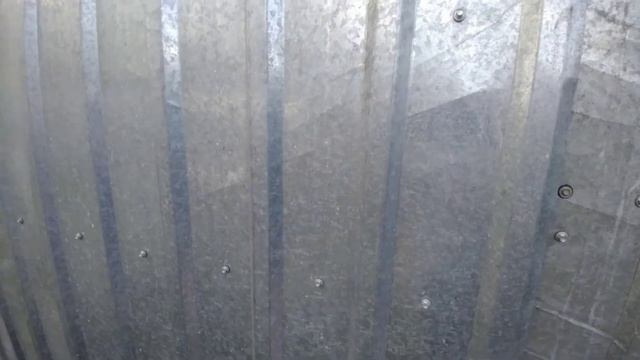 профнастил некондиция как выглядит/очень дешево стоил профлист смотреть онлайн