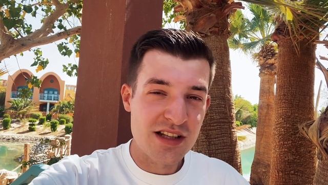 3 ОШИБКИ работы с плагинами или All Inclusive в музыкальном продакшне смотреть онлайн