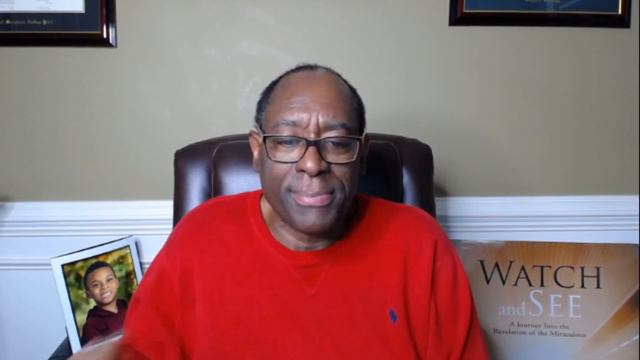 Thursday 2-23-23 Praying With A Testimony - Psalm 27:7-14 смотреть онлайн