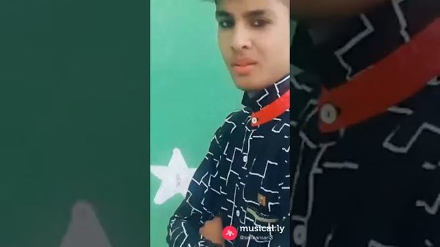 smalo jra смотреть онлайн