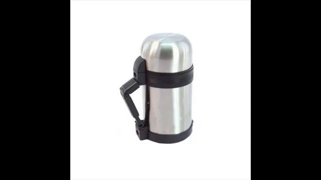 Термос Diolex DXU-1000-1 - цена 1120 руб