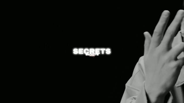 [FREE] T-FEST x SALUKI TYPE BEAT - SECRETS смотреть онлайн