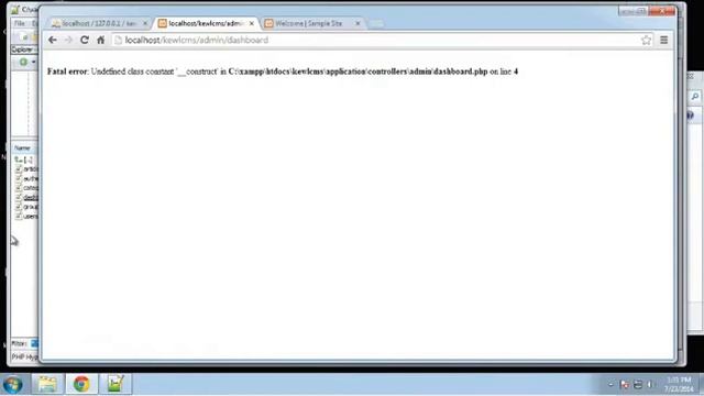 Access Control - Word press смотреть онлайн