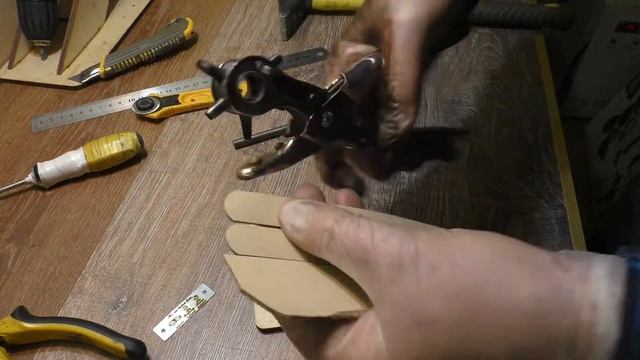 Браслеты из кожи. Браслеты с лазерной гравировкой. смотреть онлайн