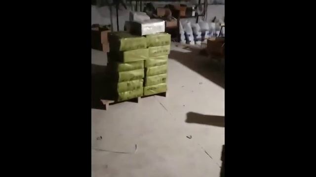 Stainless steel 316 rigging hardware смотреть онлайн