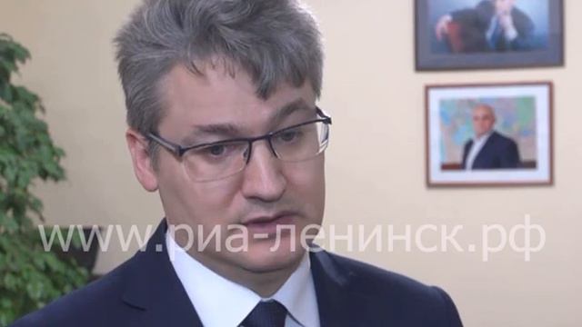 Дорогой ты наш бензин! смотреть онлайн