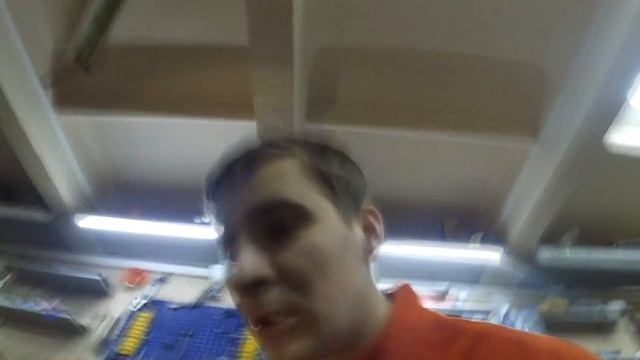ремонт локера на Киа Мохав смотреть онлайн