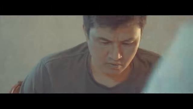 Турдакун Ниязалиев - Кызыма / Жаны ЫР 2018 / КЫРГЫЗСТАН ОБОНДОРУ смотреть онлайн