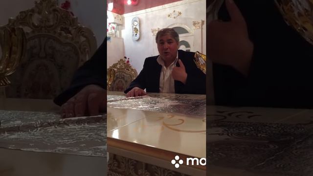 П.Т.: "Ответ жоре павлёнко от лёши пузея Белорусь Могилев" смотреть онлайн