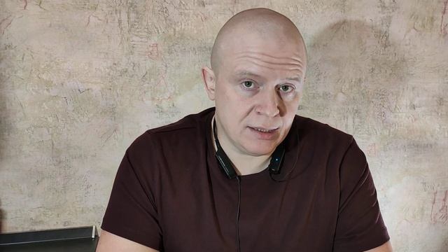 Автомобильные присадки к маслу и к топливу смотреть онлайн