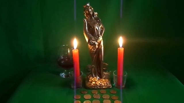 Мой отзыв об Инге Хосроевой 'Ведьмина Изба' смотреть онлайн