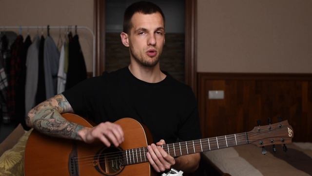 Учебник по Таланту и Творчеству