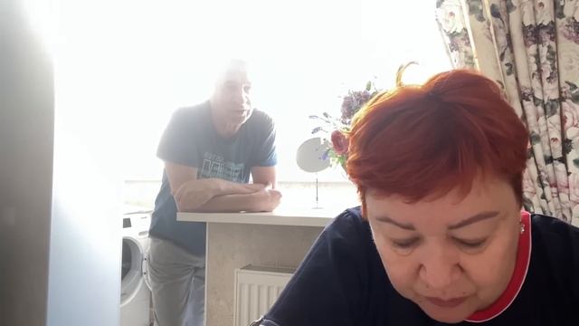 Михалыч УСТРОИЛ РАЗБОРКИ!#Мамаотличника #ревнивыйуж смотреть онлайн