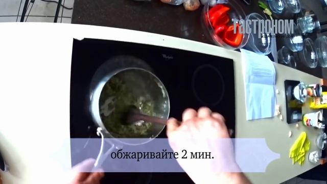 Универсальный томатный соус смотреть онлайн