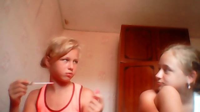 Правда или действие/труси на голову/крем по лицу/пух/хахаха смотреть онлайн