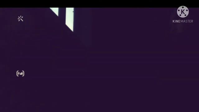 БАКУ ПОЖИРАТЕЛЬ СНОВ...ПРИШЕЛ В МОЙ ДОМ я отдал ему кристаллы бабадука Страшилка 5Ч ЧТО БУДЕТ???