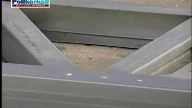 Видеоинструкция по сборке хозблока смотреть онлайн