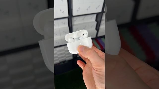 Сброс до заводских настроек ⚙️ смотреть онлайн