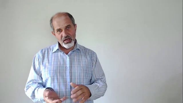 Что такое ETF смотреть онлайн