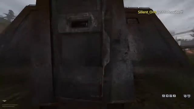 Stalker Anomaly: All Tomato's Grand Battles In Wallet Stream (Tomato's stream highlights) смотреть онлайн