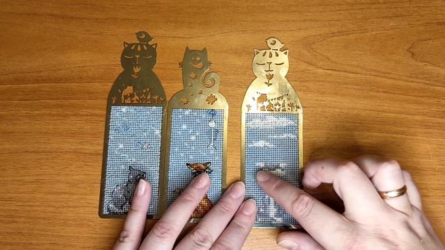 Возвращаюсь в ряды вышивальщиц. Готовые работы, процессы, покупки. смотреть онлайн
