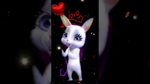 Люблю Тебя смотреть онлайн