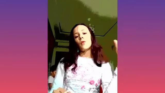 Да по дальше всё пошло побалело и прошло кто расскажет о любви в которой прячется тепло смотреть онлайн