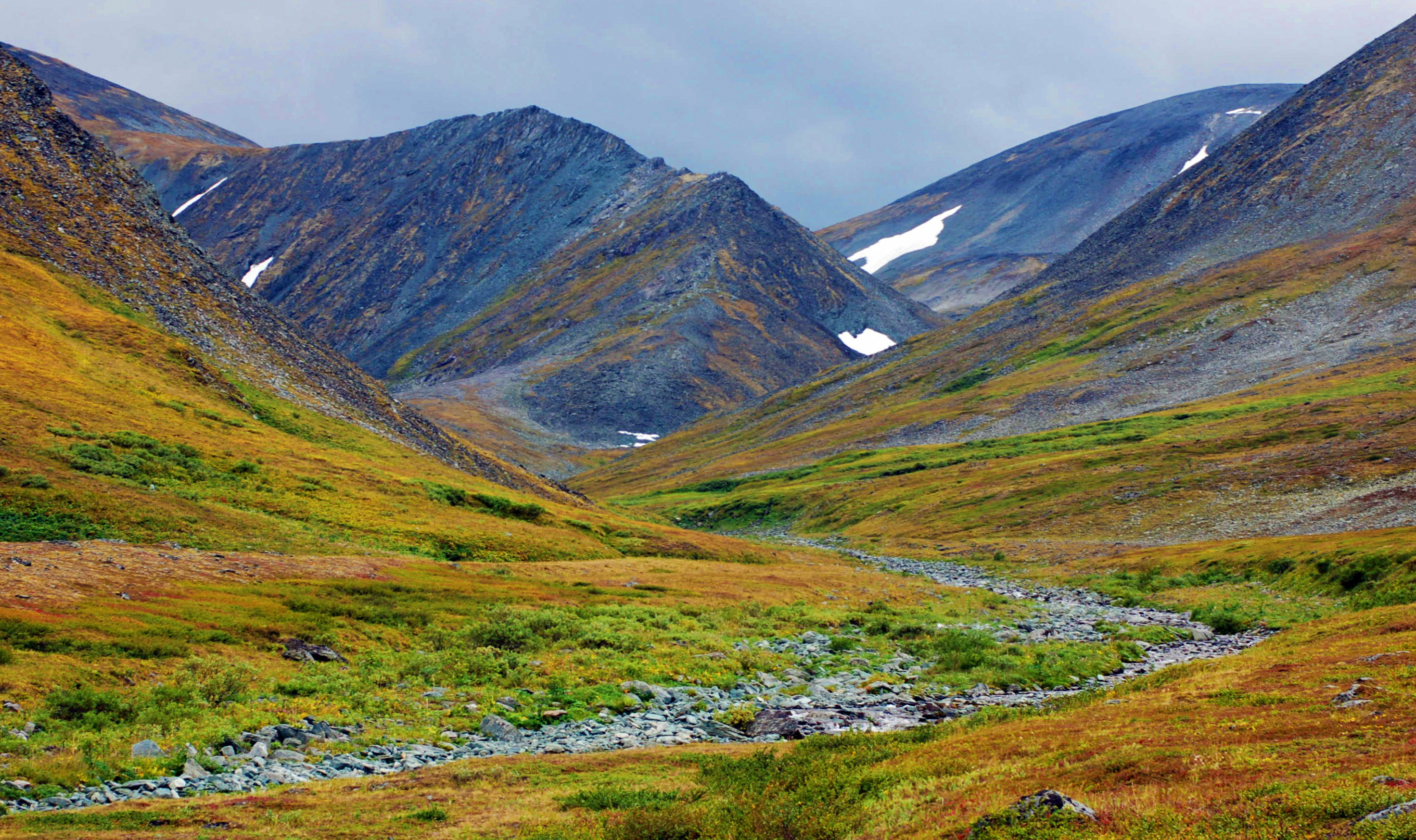 Путешествие в страну Онкилонов (4 часть) смотреть онлайн