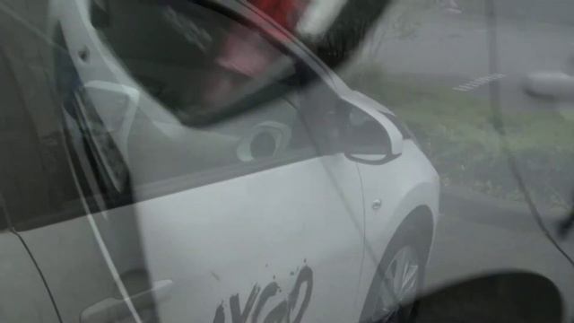 EIN TRAUM !!! - Der neue Toyota AYGO 2014 - смотреть онлайн