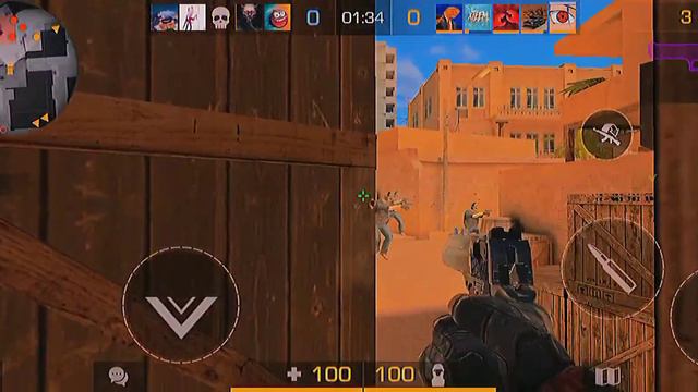 CAMRY 3.5💜ft.fr1ksi смотреть онлайн