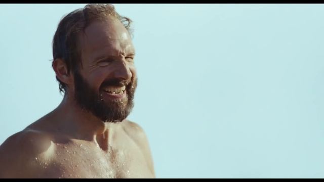 A Bigger Splash 'Another World' Featurette (2016) смотреть онлайн