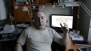 В каком возрасте и как переводить цыплят из брудера на напольное содержание?