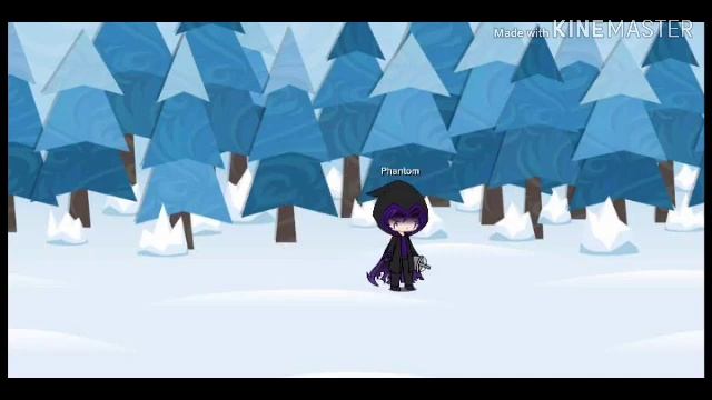 Клип. Под музыку Уйду с мыслями дали далико! смотреть онлайн