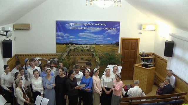 Не могу я уснуть в эту тёмную ночь пение молодёжи смотреть онлайн