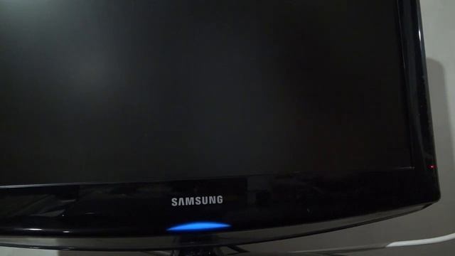 Ремонт телевизора просто - своими руками смотреть онлайн