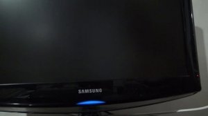 Ремонт телевизора просто - своими руками