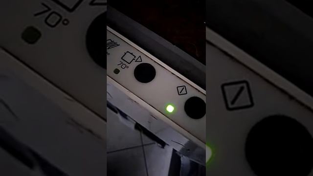 Lavastoviglie Whirlpool lampeggia errore f06 смотреть онлайн