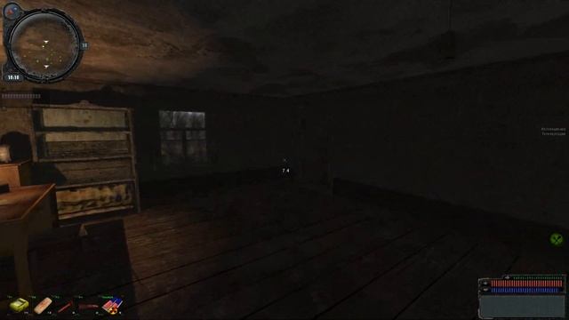 Поиск данных: "Скиф" / ОП 2.2 смотреть онлайн