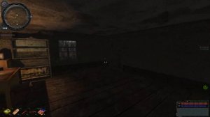 Поиск данных: "Скиф" / ОП 2.2