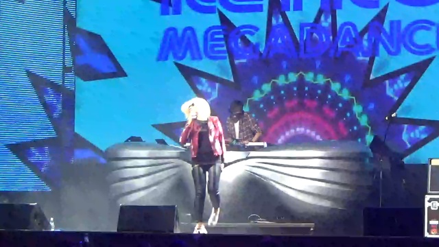 Алена Свиридова